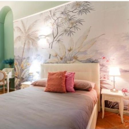 Casa Di Maya: Charme & Stile, Cuore Milano Kültér fotó