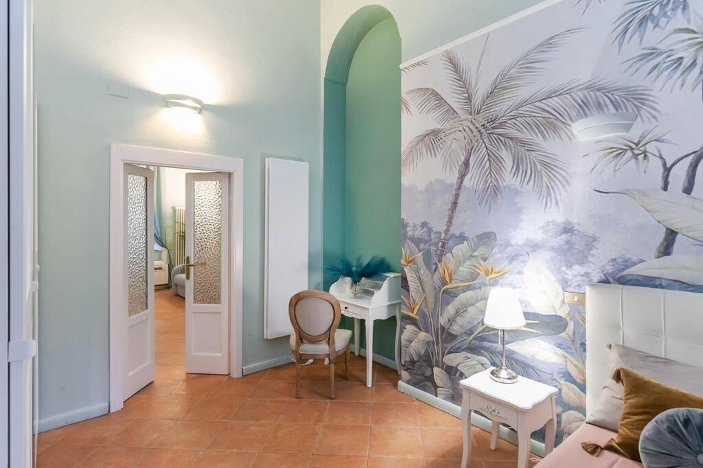 Casa Di Maya: Charme & Stile, Cuore Milano Kültér fotó