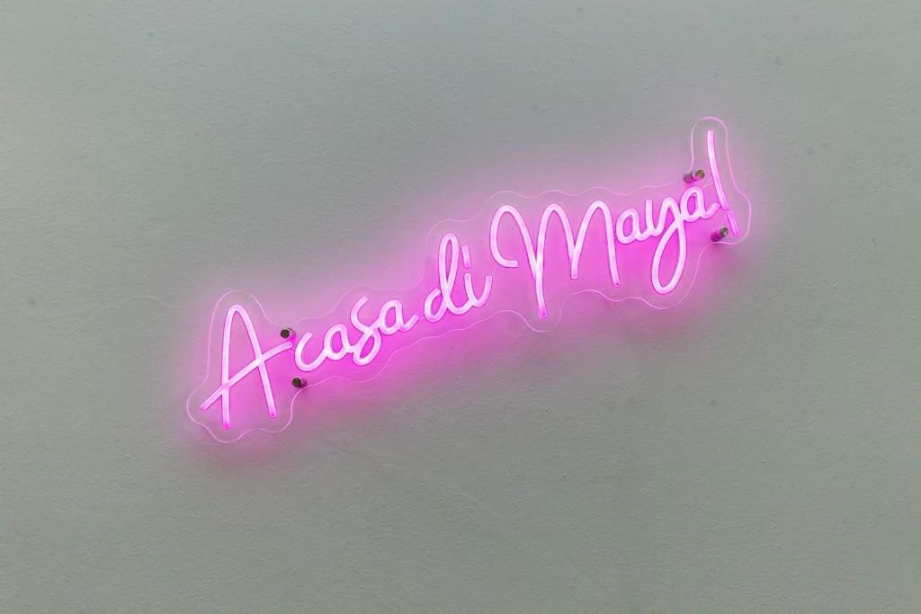 Casa Di Maya: Charme & Stile, Cuore Milano Kültér fotó