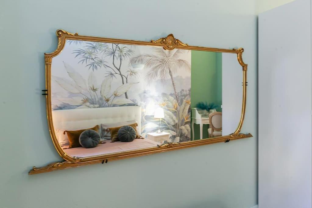 Casa Di Maya: Charme & Stile, Cuore Milano Kültér fotó